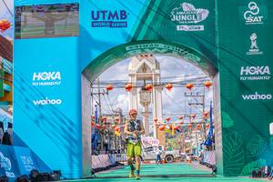 BIB: 
                            <button type="button" onclick="openModal(21773730)" class="btn btn-primary btn-sm float-right btn-popup" data-toggle="modal" data-target=".modal-high-quality">
                        <i class="fas fa-shopping-cart"></i> Add to Cart
                    </button>
                                            <button type="button" onclick="isThisMe(21773730, true)" class="btn btn-success btn-sm float-right btn-popup btn-isme hidden" data-toggle="tooltip" data-placement="bottom" title="นี่คือรูปของคุณใช่ไหม คลิกที่นี่เพื่อเอาเข้าอัลบั้ม">
                        <i class="fas fa-plus"></i> Add to album
                    </button>
                    <button type="button" onclick="isThisMe(21773730, false)" class="btn btn-warning btn-sm float-right btn-popup btn-isnotme hidden">
                        <i class="fas fa-ban"></i> Remove from album
                    </button>